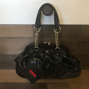 NWT HOBO purse